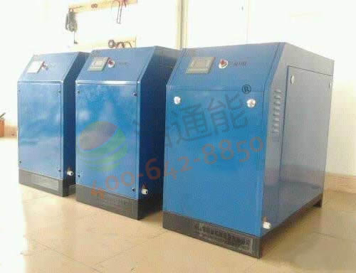 ��ͨ�Չ��C(j��)��ˮ������