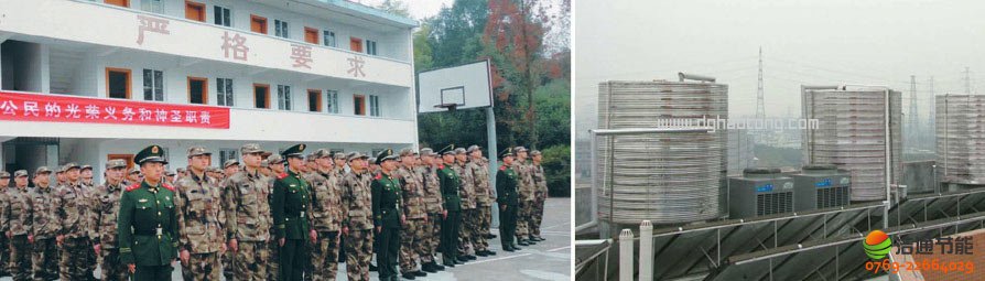 ܊�I�O�z�՚��ܟ�ˮ���̽�Q����