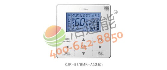 �����Ŀ՚��ܟ�ˮ��5Pѭ�hʽRSJ-200/MS-540V1�����Ի����ܿ��ƣ���ϵ�y�ṩ�����ܵ��\��