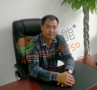 ��ͨ��˾�ğ�ˮ�����O(sh��)Ӌ(j��)���b˼·���Y�|(zh��)���ܺ�