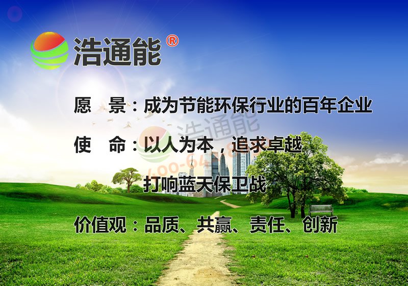 ��ͨ�����ÿ՚���һ�w�CƷ��Ը����ʹ�����rֵ�^